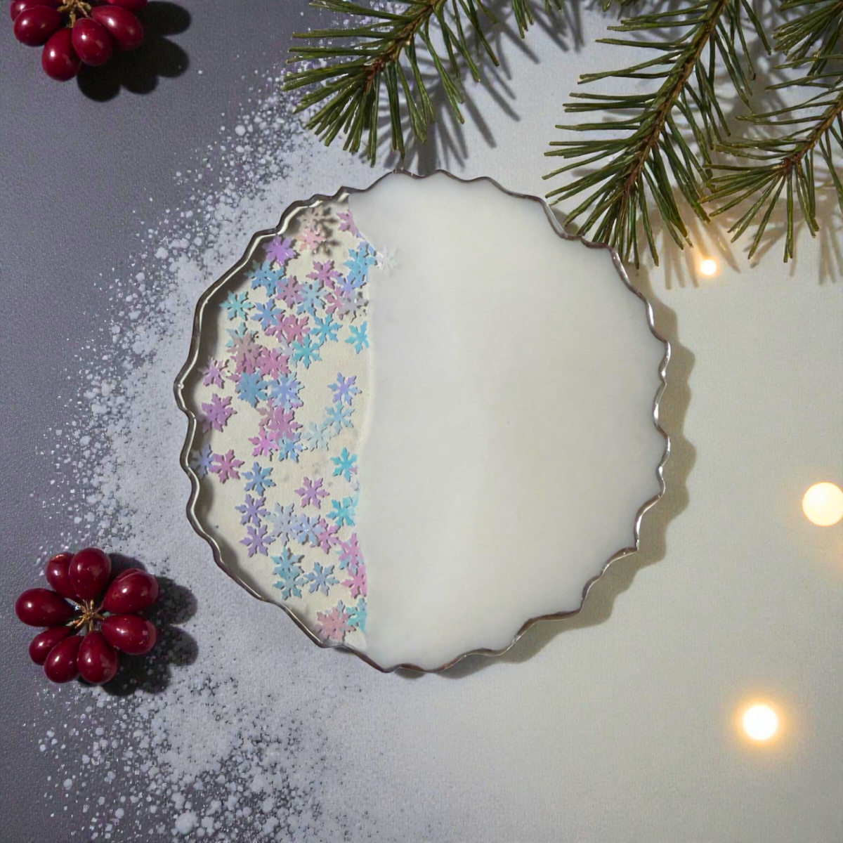 🎄 Best Stocking Fillers for Resin Lovers (or Handmade Art Lovers)