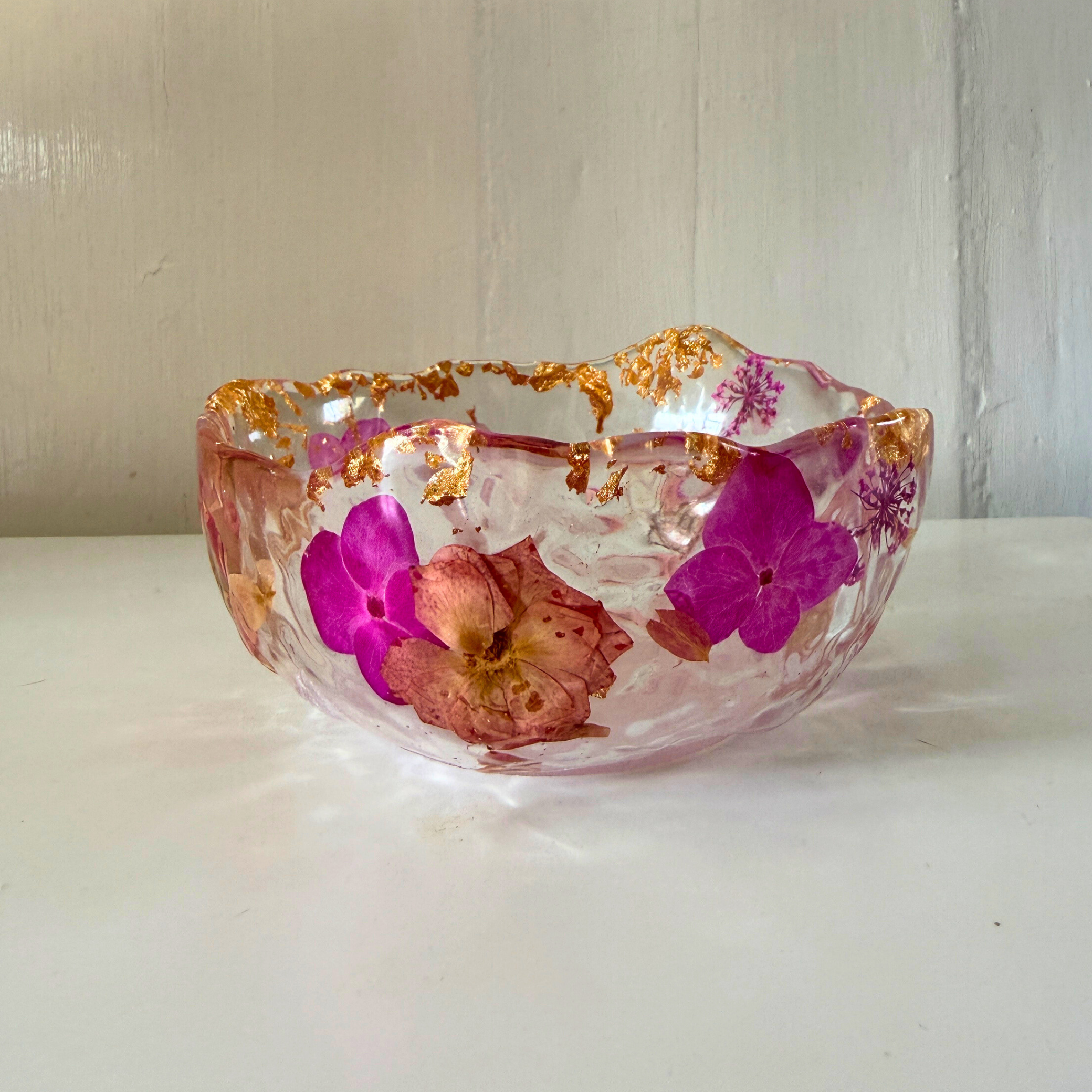 Spring Reverie - Spring 2026 Collection