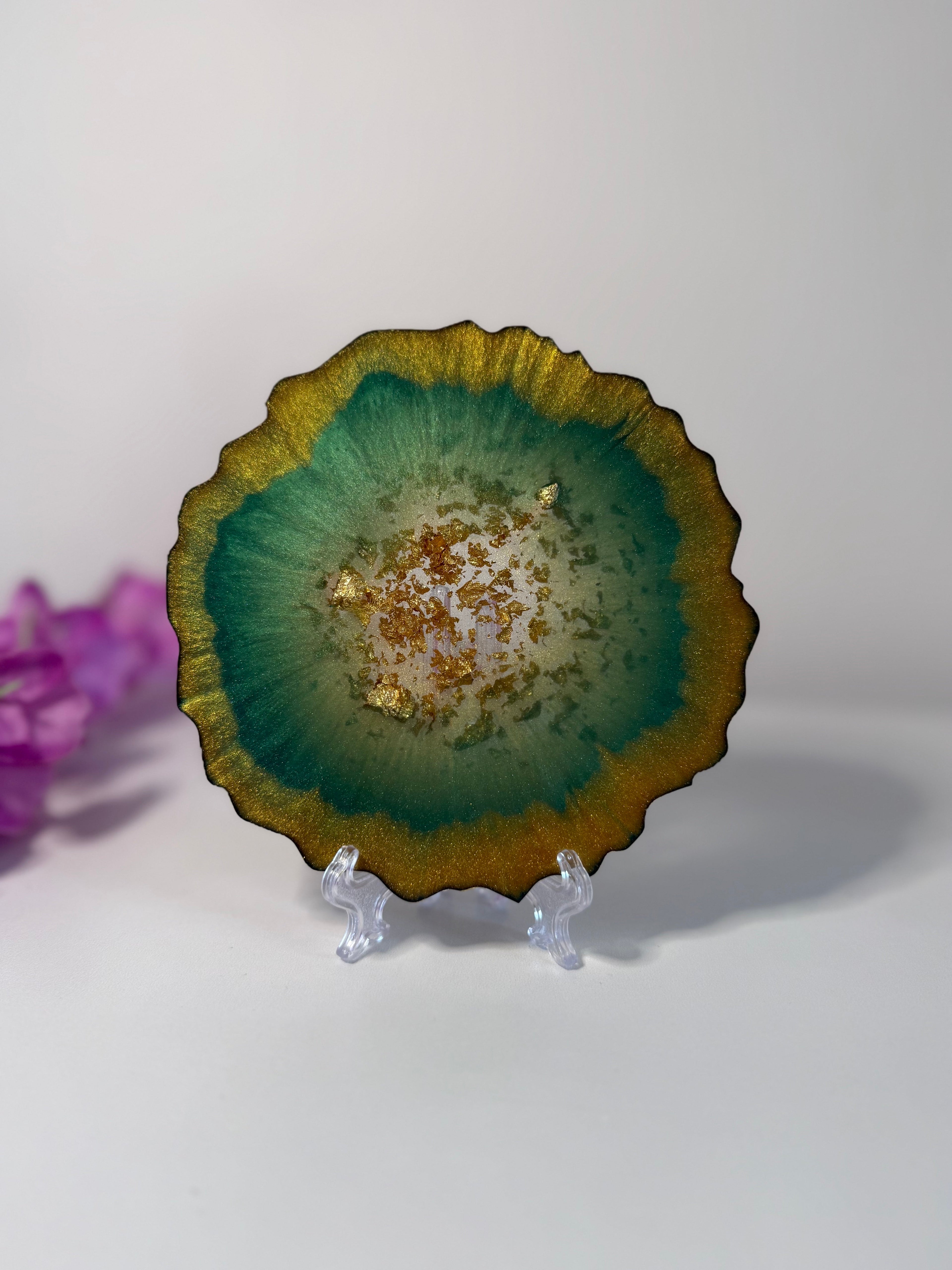 Geode Collection