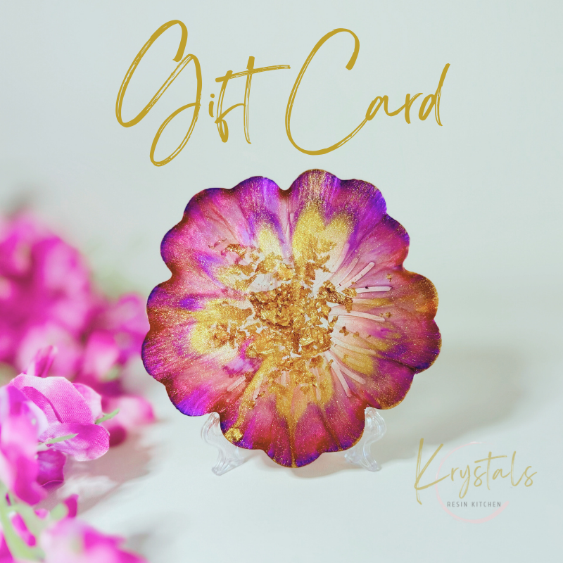 Gifts