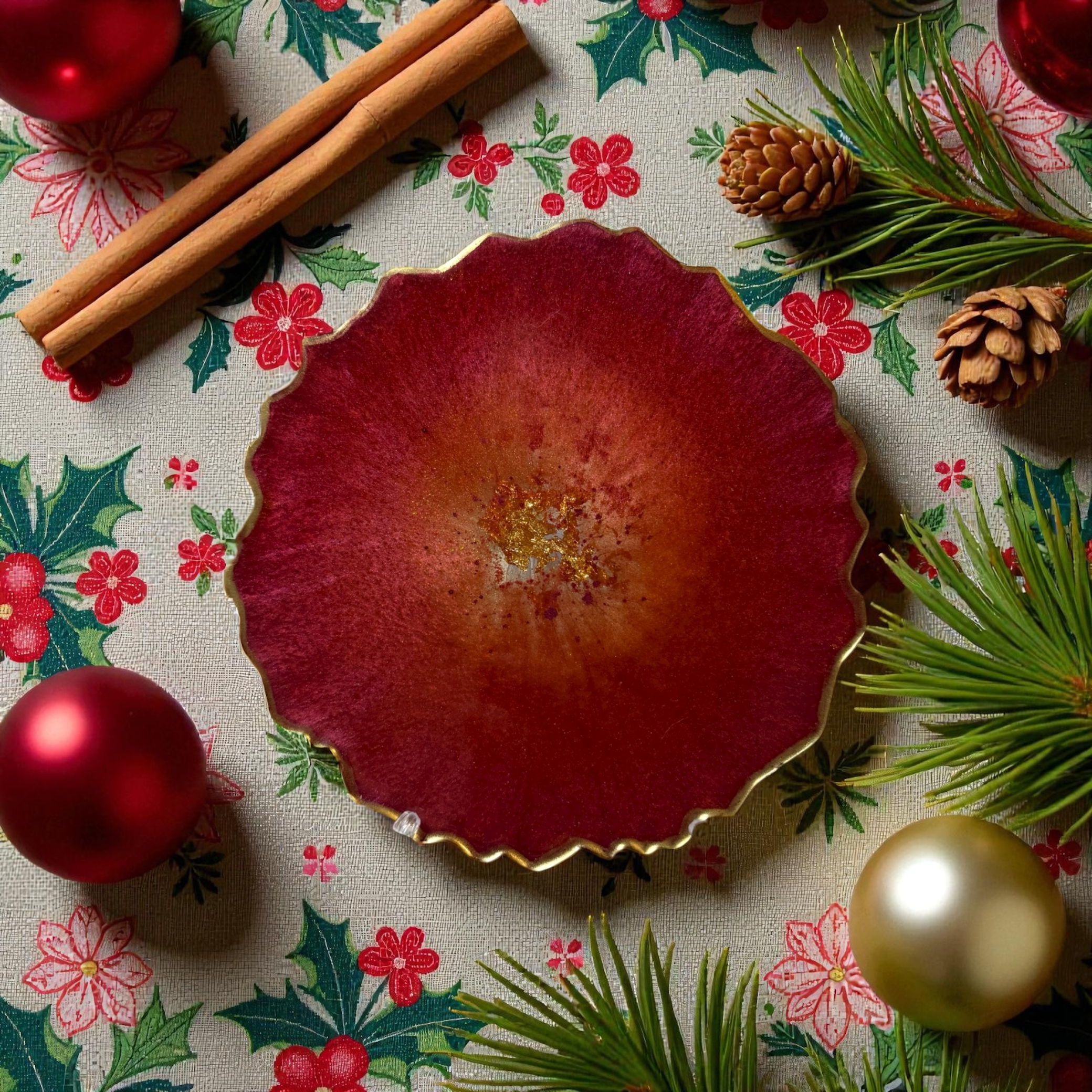 🎄 The Christmas Collection