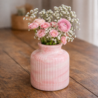 Sip & Pour at Greyfriars Vineyard – Wine Tasting & Eco-Resin - Friday 13th March