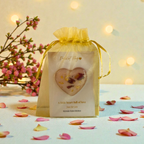 Pocket Hug Heart – Handmade Resin Keepsake